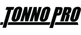 Application Guide :  TonnoPro LoRoll Tonneau Cover