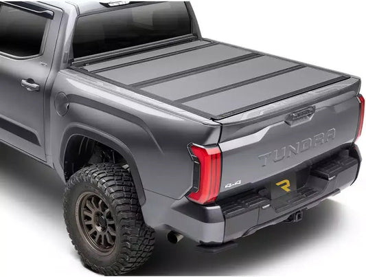 BakFlip Tonneau Covers