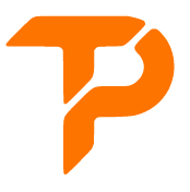 What is a Utility Track System? - MyTruckPoint