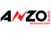 ANZO USA