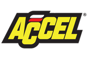 ACCEL