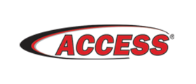 Access Cover