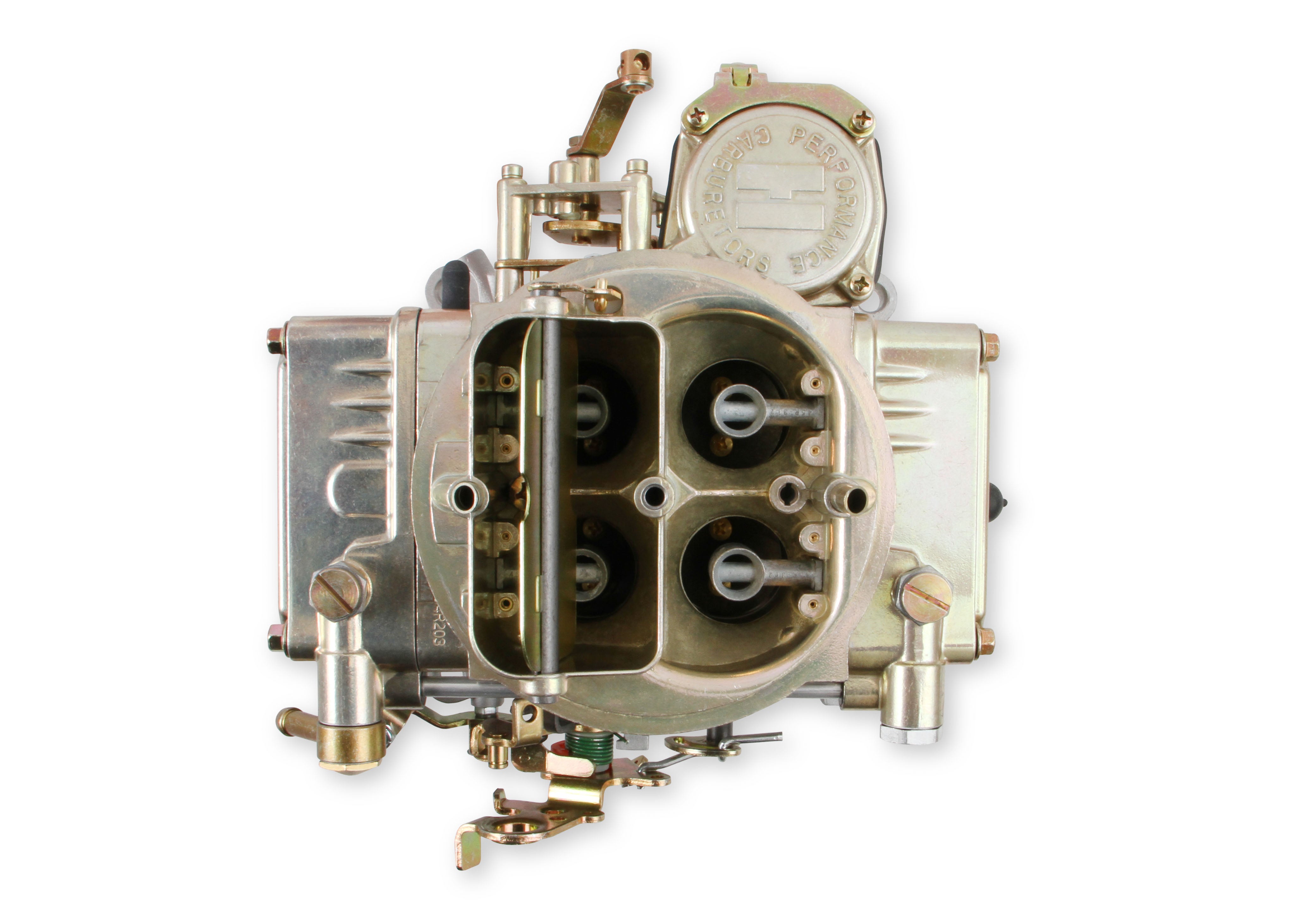 0-1850c_03.jpg