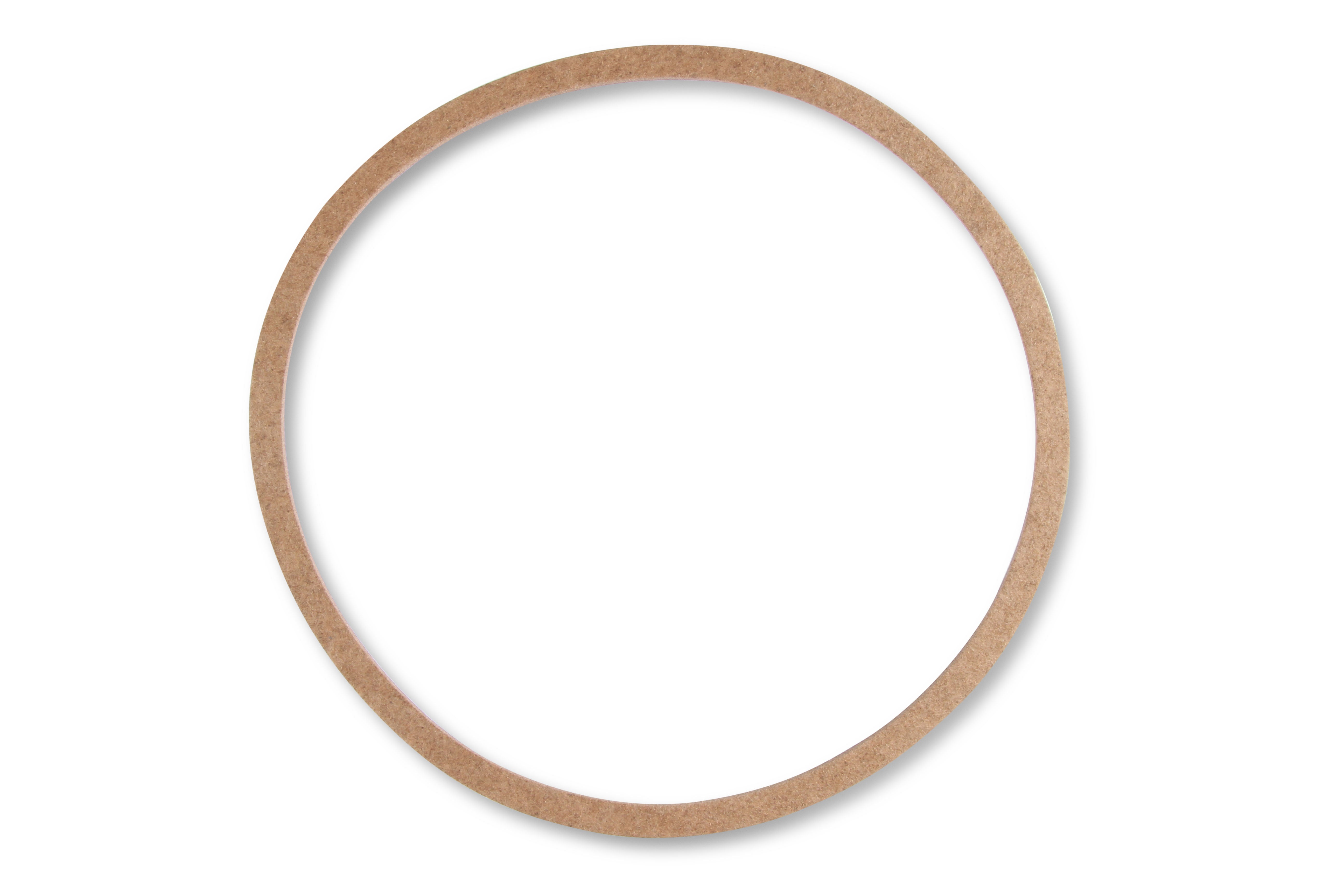 0-3310c_10.jpg