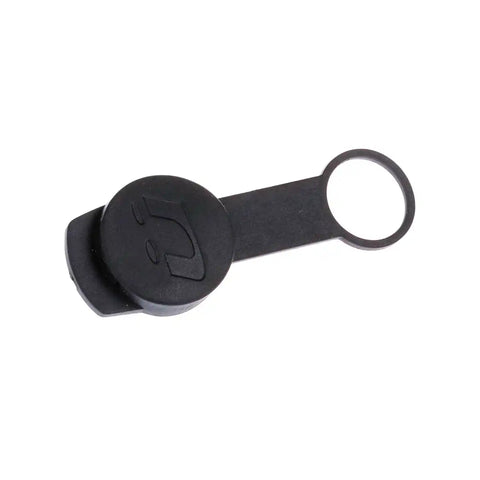 Kuat Racks RUBBER LOCK CAP FOR HLT, HL1, HL2
