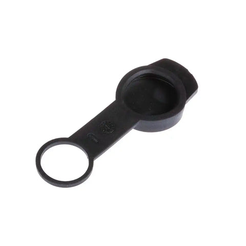 Kuat Racks RUBBER LOCK CAP FOR HLT, HL1, HL2