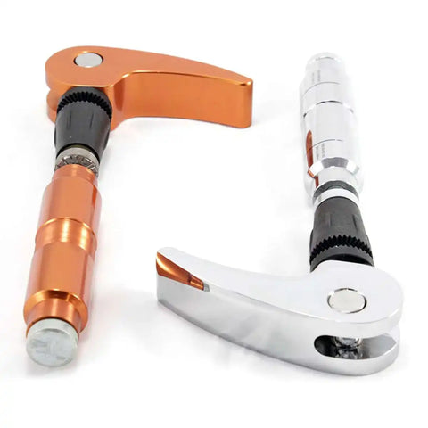 Kuat Racks TRIO - SKEWER - 9MM