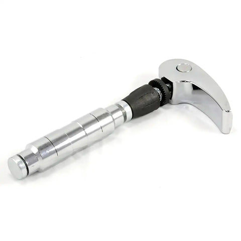 Kuat Racks TRIO - SKEWER - 9MM