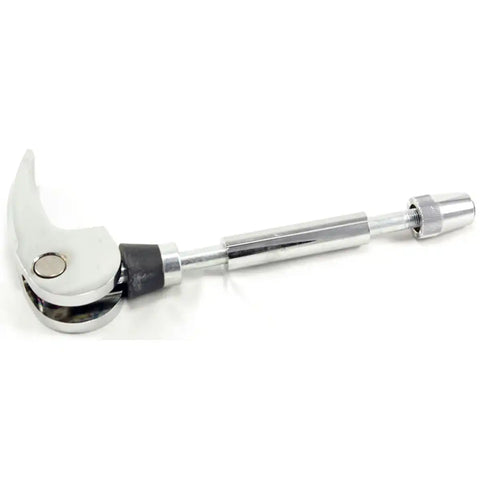 Kuat Racks TRIO - SKEWER - 9MM