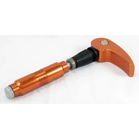 Kuat Racks TRIO - SKEWER - 9MM