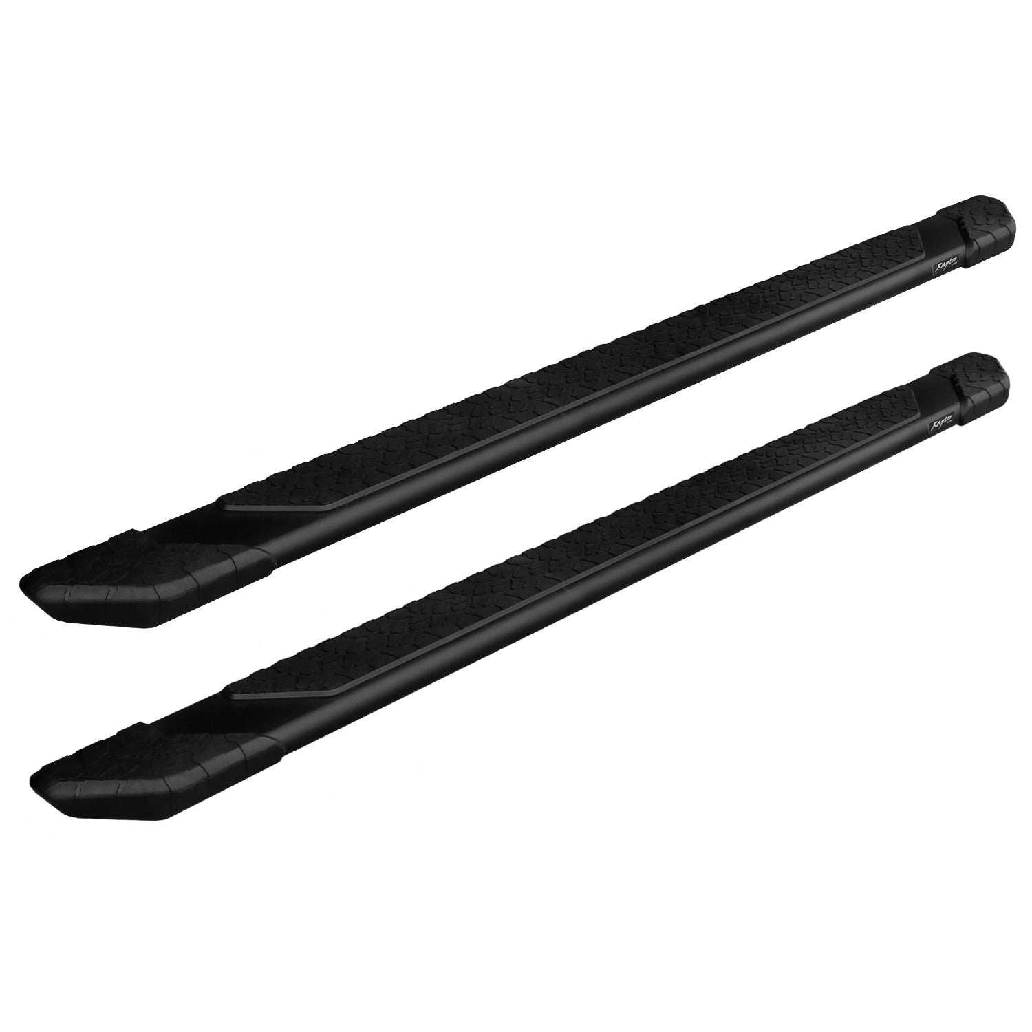 1900_P1_75_BLK.jpg