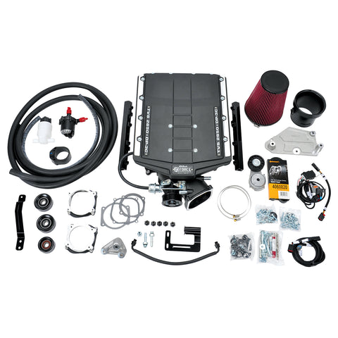 015885_v1.jpg