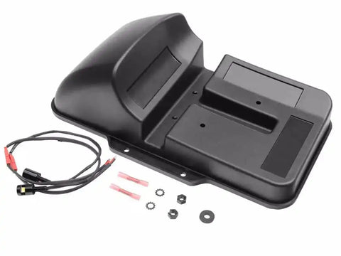 RUGGED RIDGE 11238.16 OFFROAD_BUMPERS