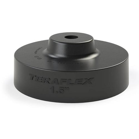 SPRING SPACER RR JT 1.50"