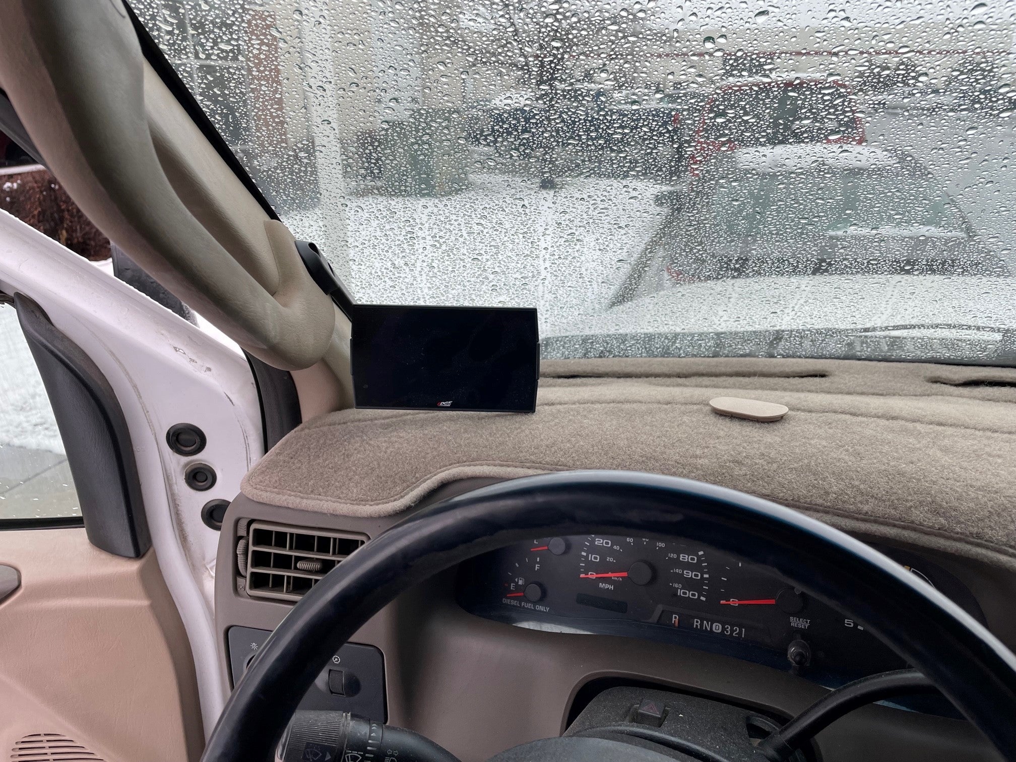 05-07Ford_1.jpg