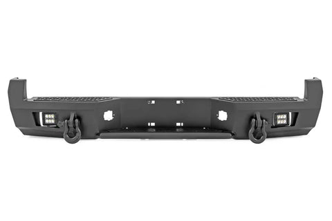 05-15_tacoma_rear_bumper.jpg