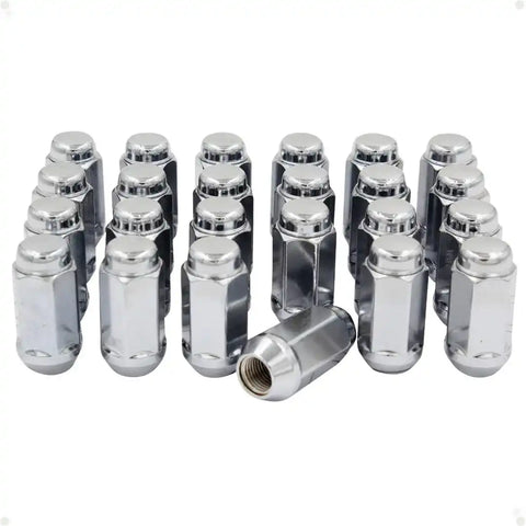 BLG ACORN 7/8 M14(24)