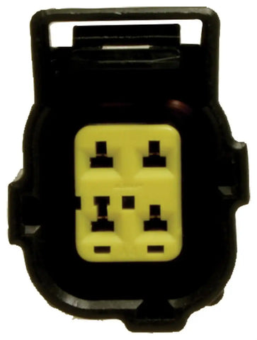 NGK 23018 OXYGEN SENSOR