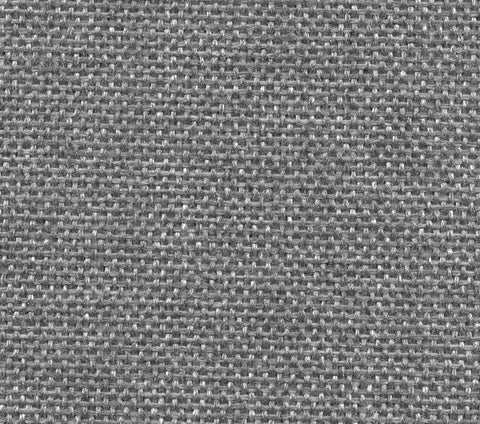 Oe Swatch Light Gray.jpg