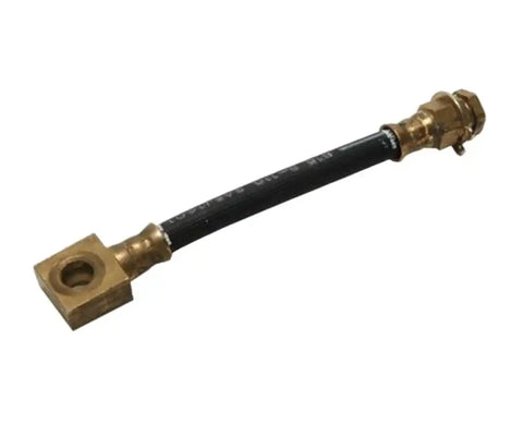 HYDRA BRAKE HOSE