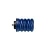 ssr-109-40-side-100x100.jpg