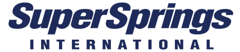 SuperSpringsInternational_Blue.png