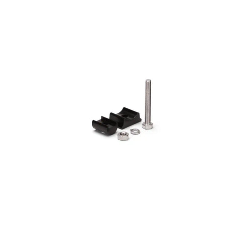 Westin 45545 LED Brackets