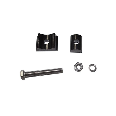 Westin 45545 LED Brackets