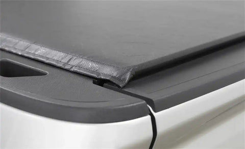 ACCESS 92199 VANISH Tonneau Cover