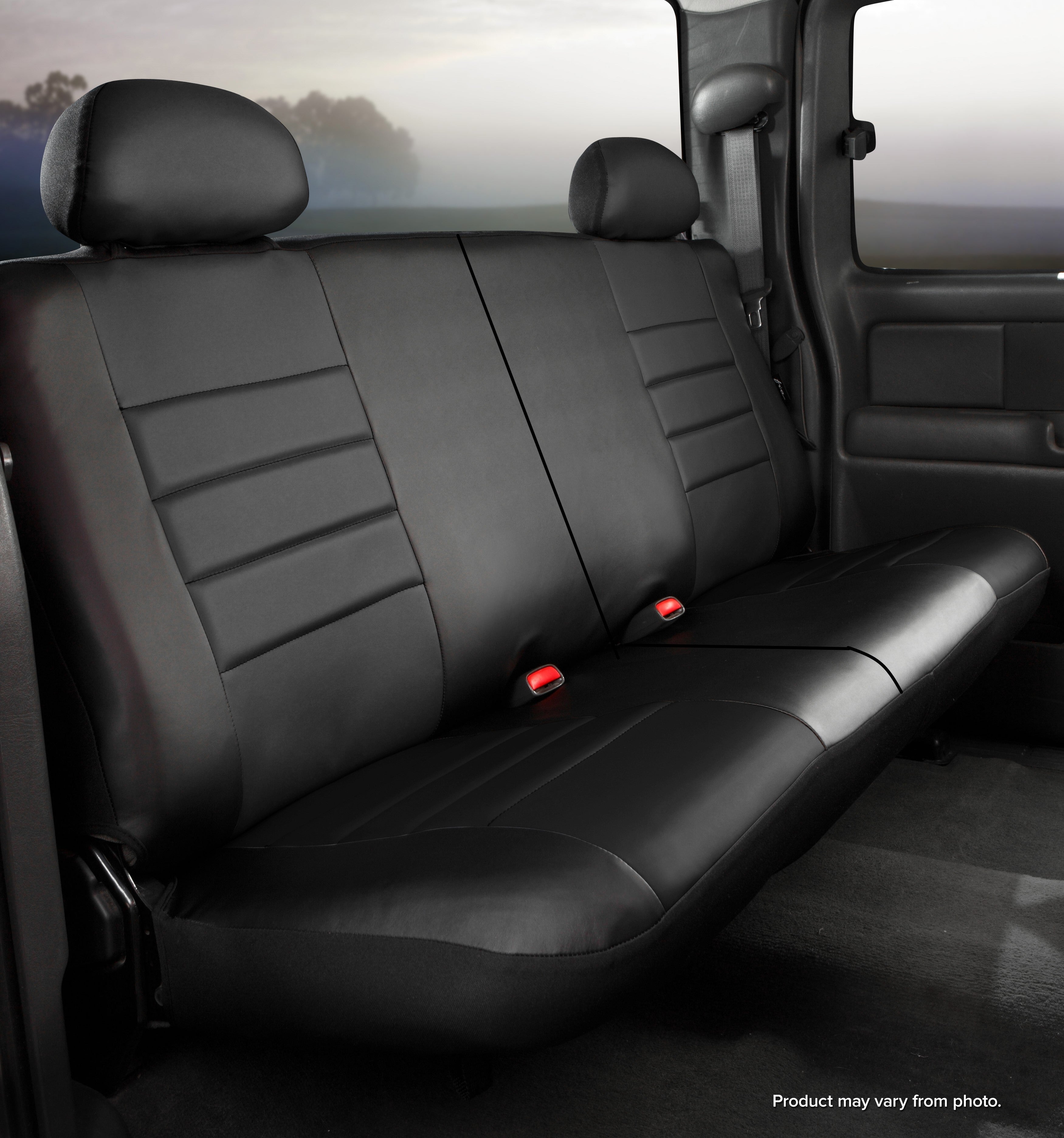 SL Black 50-50.jpg