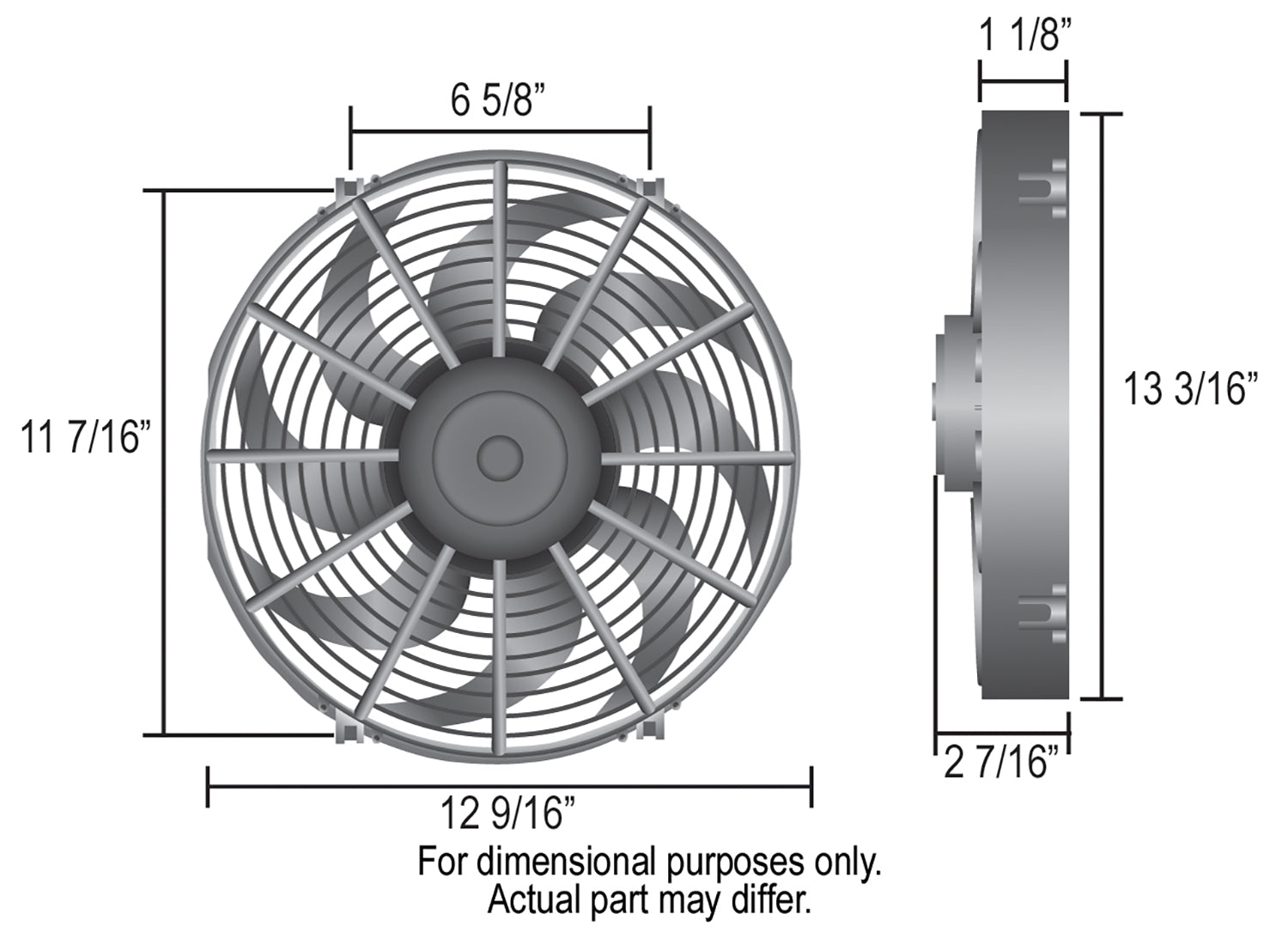16112-Dimensions.jpg
