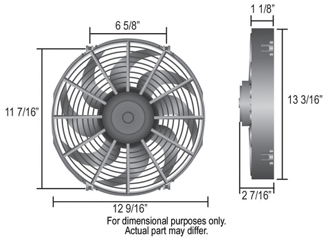 16112-Dimensions.jpg