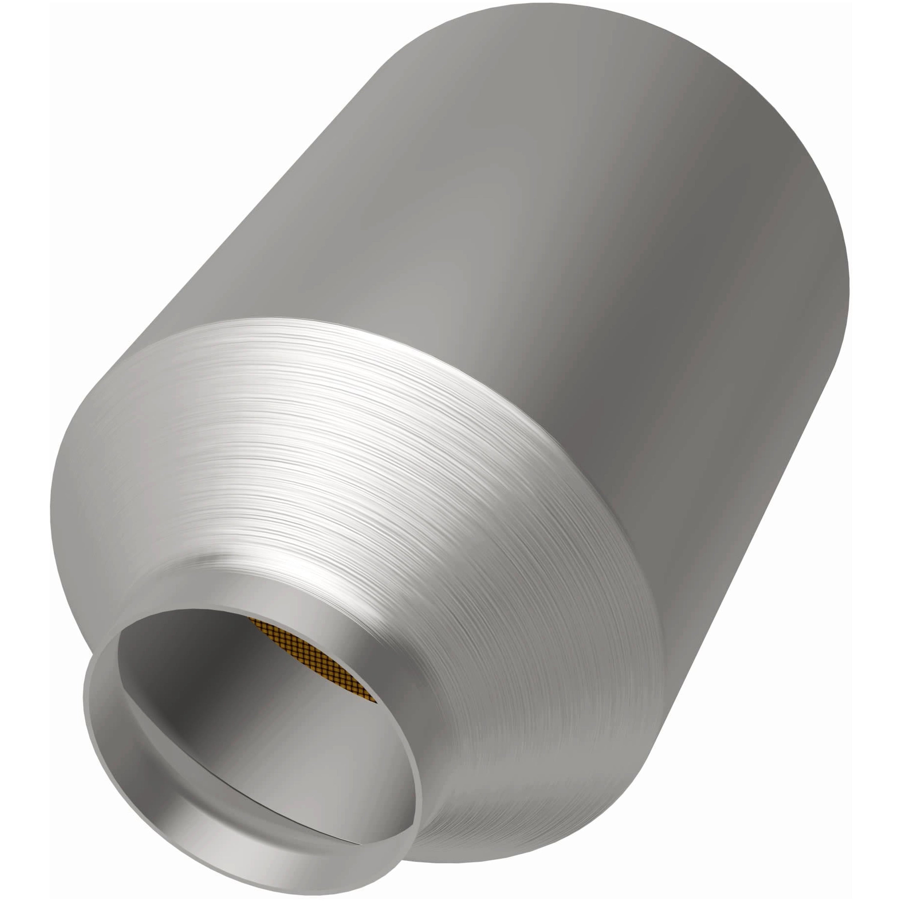 51956_Back.jpg