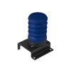 SSF-503-40-front-100x100.jpg
