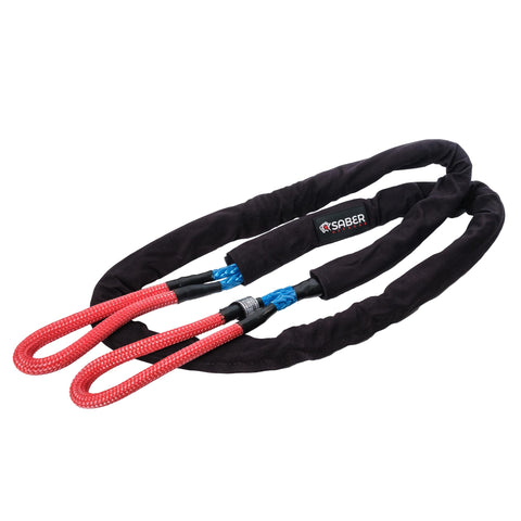 1. 15,000KG SaberPro 3M Utility Rope_SBR-15URB.jpg