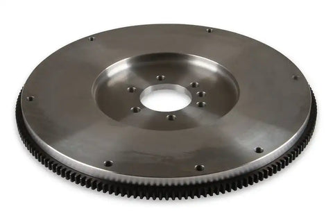 Hays 10-125 Performance Flywheel