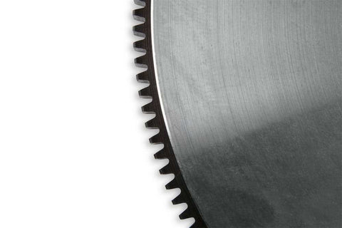 Hays 10-125 Performance Flywheel