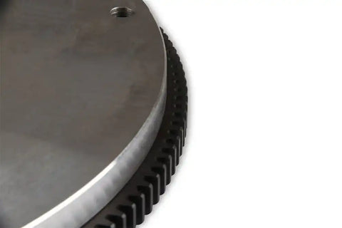 Hays 10-125 Performance Flywheel