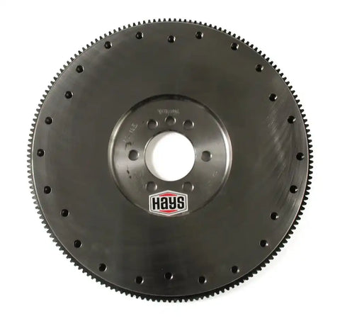Hays 10-125 Performance Flywheel