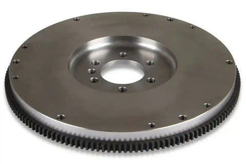 Hays 10-137 Performance Flywheel Steel External Balance 153 Tooth 29 lbs.