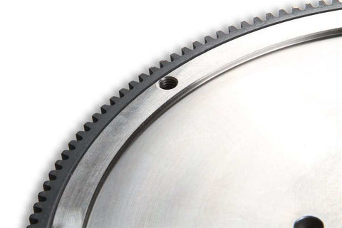 Hays 10-137 Performance Flywheel Steel External Balance 153 Tooth 29 lbs.