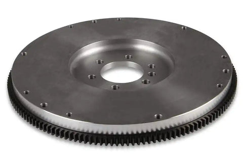 Hays 10-139 Performance Flywheel