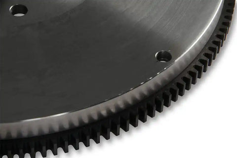 Hays 10-139 Performance Flywheel