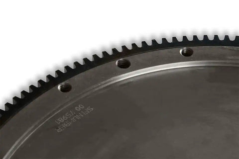 Hays 10-139 Performance Flywheel