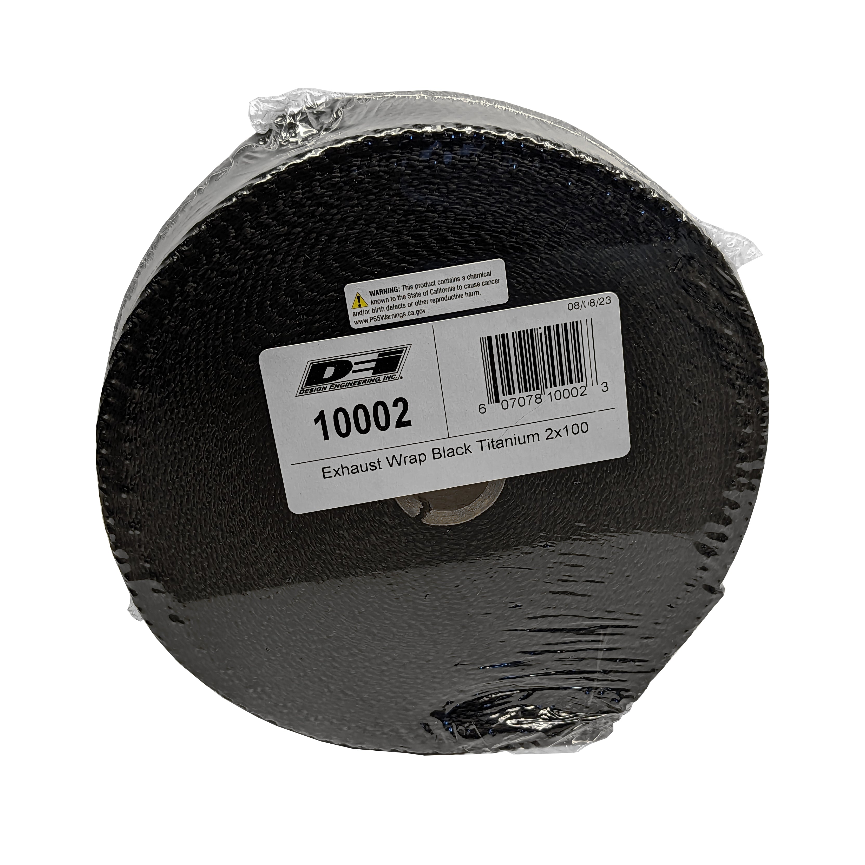 10002-P02-FRO.jpg