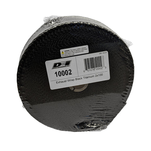 10002-P02-FRO.jpg