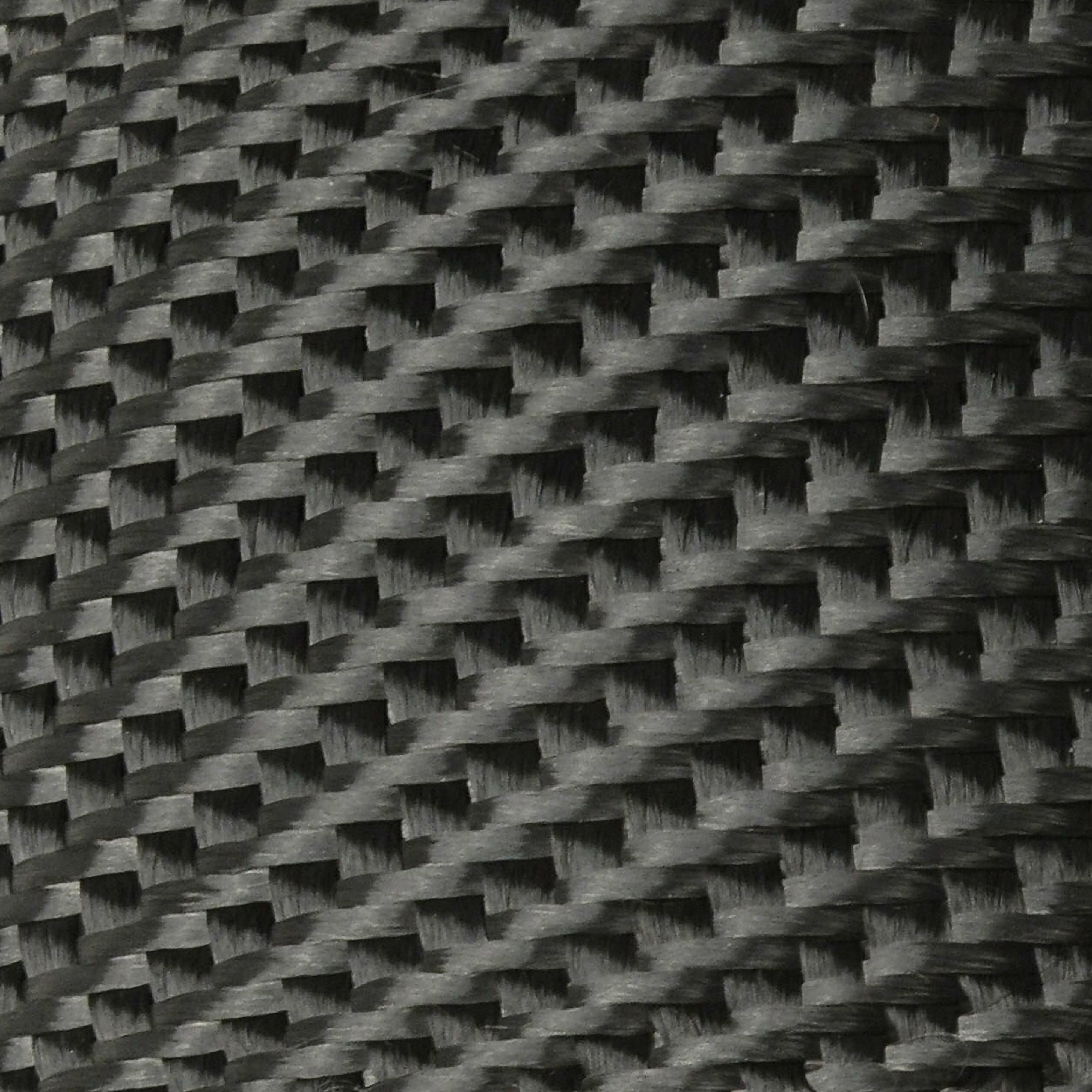 10004-P05.jpg