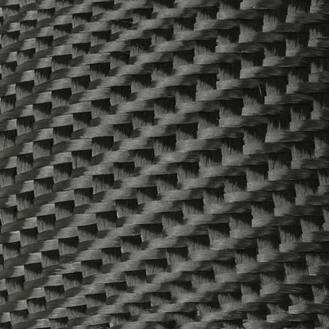 10004-P05.jpg