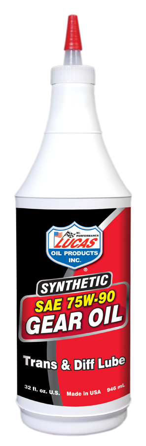 10047-Sny75W-90TransAndDiff-QT.png