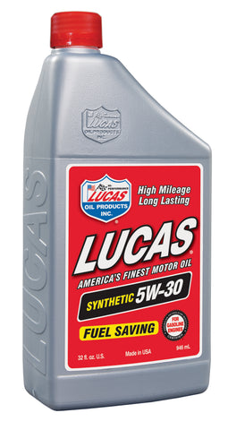 10049-Syn5W-30MotorOil-QT.jpg